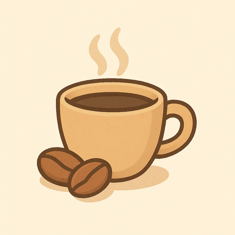 caffeine