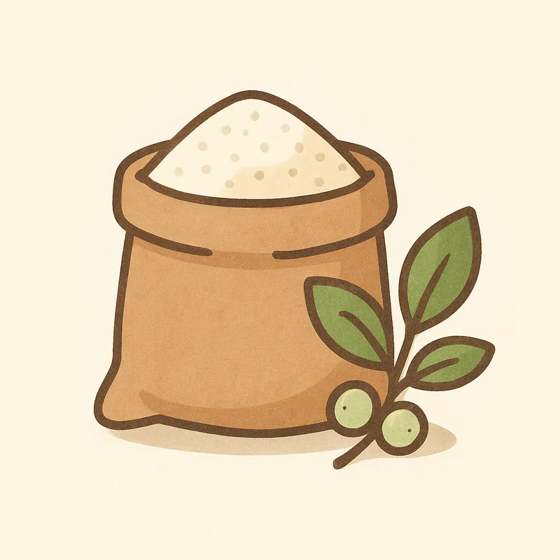 xylitol